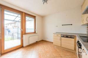 LFI | Ein- oder Zweifamilienhaus mit Gartengrundstück in attraktiver Lage in Murg – Königsbergerstraße 9, 79730 Murg – Vorschaubild 16