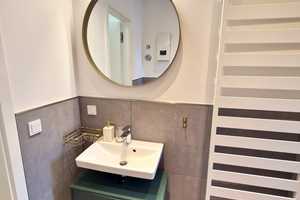 Property thumbnail 22