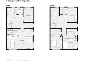 Giersberg: Helles, geräumiges, vielseitig gestaltbares Haus mit großer Loggia und traumhaftem Ausbli – Die vollständige Adresse der Immobilie erhältst du vom Anbieter., 57076 Weidenau, Siegen – Vorschaubild 24