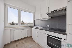 Zentral gelegen mit traumhaft schönem Ausblick: Ihre neue Wohnung in Kessenich! – Die vollständige Adresse der Immobilie erhältst du vom Anbieter., 53129 Kessenich, Bonn – Vorschaubild 6