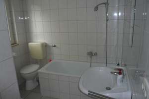 +++wohnen in ruhiger DG-Wohnung+++ – Dresdener Straße 49B, 44139 Ruhrallee, Dortmund – Vorschaubild 8
