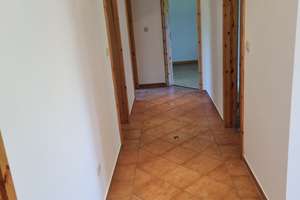 Einfamilienhaus / Bungalow – Apfelstieg 30c, 21680 Stade – Vorschaubild 7