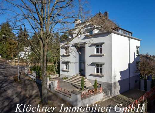 Haus kaufen in Völklingen ImmobilienScout24