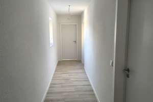 Schicke 2-Zimmer Wohnung nach Kernsanierung mit Balkon im 2. OG in Braunschweig Innenstadt – Die vollständige Adresse der Immobilie erhältst du vom Anbieter., 38100 Innenstadt, Braunschweig – Vorschaubild 11