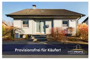 Einzigartiges Einfamilienhaus mit Sauna und Außenpool in ruhiger und zentraler Lage – Soest (Kreis) – Vorschaubild 11