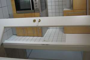 Alltagstauglich geschnittene 4-Zimmer-Wohnung in Braunschweig – Dorflage 9, 38126 Südstadt-Rautheim-Mascherode, Braunschweig – Vorschaubild 11