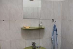 Bungalow mit ELW und atemberaubender  Sicht auf Regensburg und den Dom - Erfüllung Ihres Traumes! – Die vollständige Adresse der Immobilie erhältst du vom Anbieter., 93057 Sallern-Gallingkofen, Regensburg – Vorschaubild 21