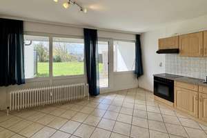 Erdgeschosswohnung mit Terrasse in Trier-Tarforst – Die vollständige Adresse der Immobilie erhältst du vom Anbieter., 54296 Tarforst, Trier – Vorschaubild 2