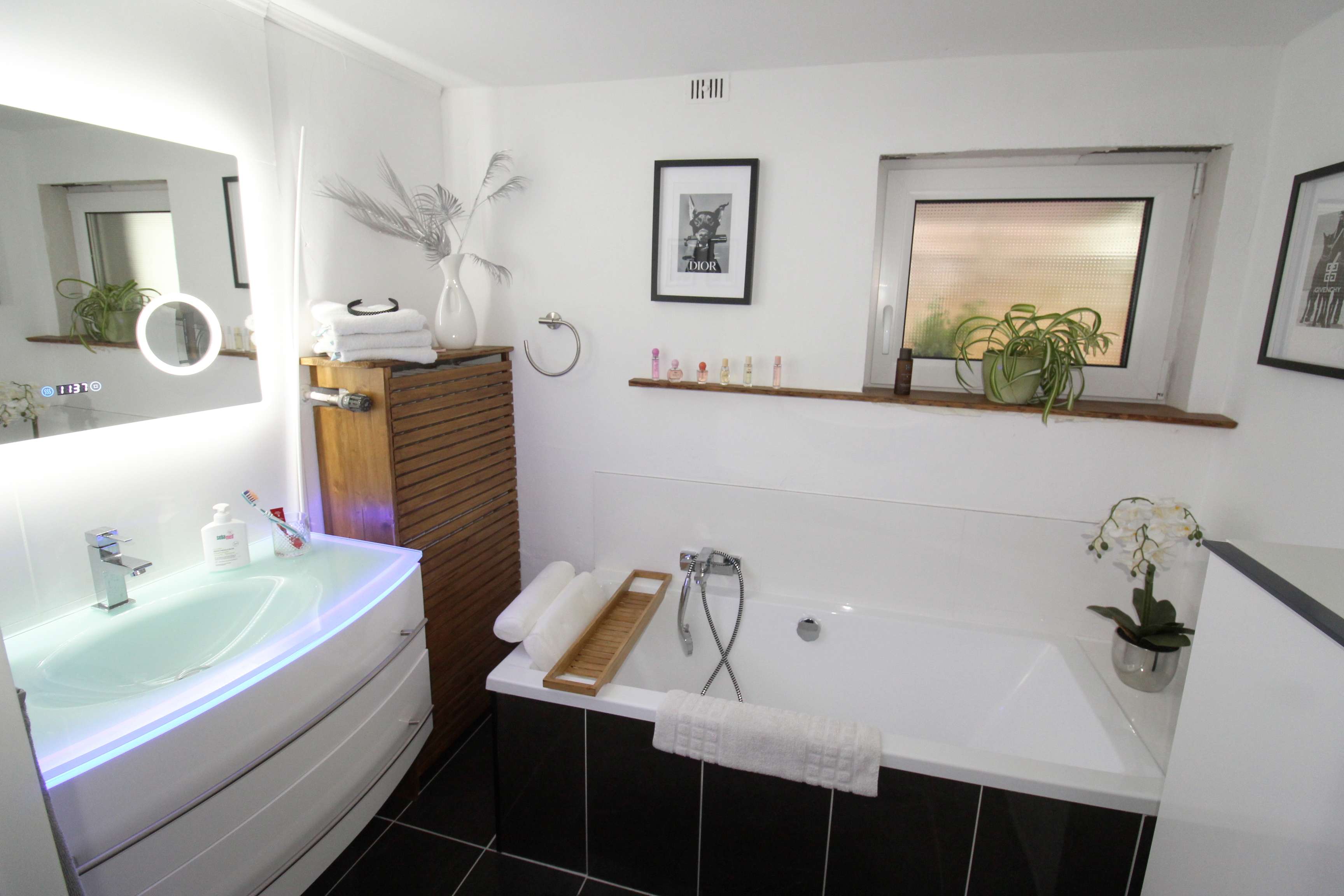 Immobilie in Wittingen - Familientraum in toller Lage - Bild 19