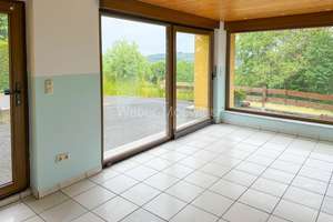 Wohnhaus (Energieklasse B) im Mehrgenerationen-Stil mit Garage und Carport – Die vollständige Adresse der Immobilie erhältst du vom Anbieter., 51491 Overath – Vorschaubild 26