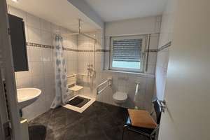 Reihenmittelhaus mit Garage – Die vollständige Adresse der Immobilie erhältst du vom Anbieter., 47809 Linn, Krefeld – Vorschaubild 13
