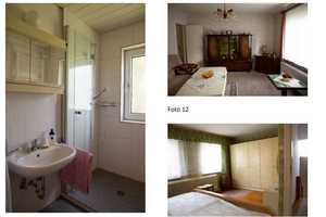 Einfamilienhaus in Oberndorf – Bahnhofstr 31, 21787 Cuxhaven (Kreis) – Vorschaubild 2