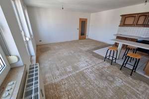 2-Raumwohnung in Leipzig-Stötteritz, provisionsfrei von privat – Arnoldstr. 12, 4299 Stötteritz, Leipzig – Vorschaubild 7