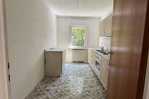 Attraktives, vermietetes Einfamilienhaus mit Einliegerwohnung in begehrter grüner Lage – Die vollständige Adresse der Immobilie erhältst du vom Anbieter., 72160 Horb am Neckar – Vorschaubild 13