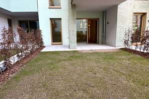 4-Zimmer-Wohnung (Typ 13) mit eigenem Garten, zwei Badezimmern und Keller  – Raderberggürtel 50, 50968 Marienburg, Köln – Vorschaubild 11