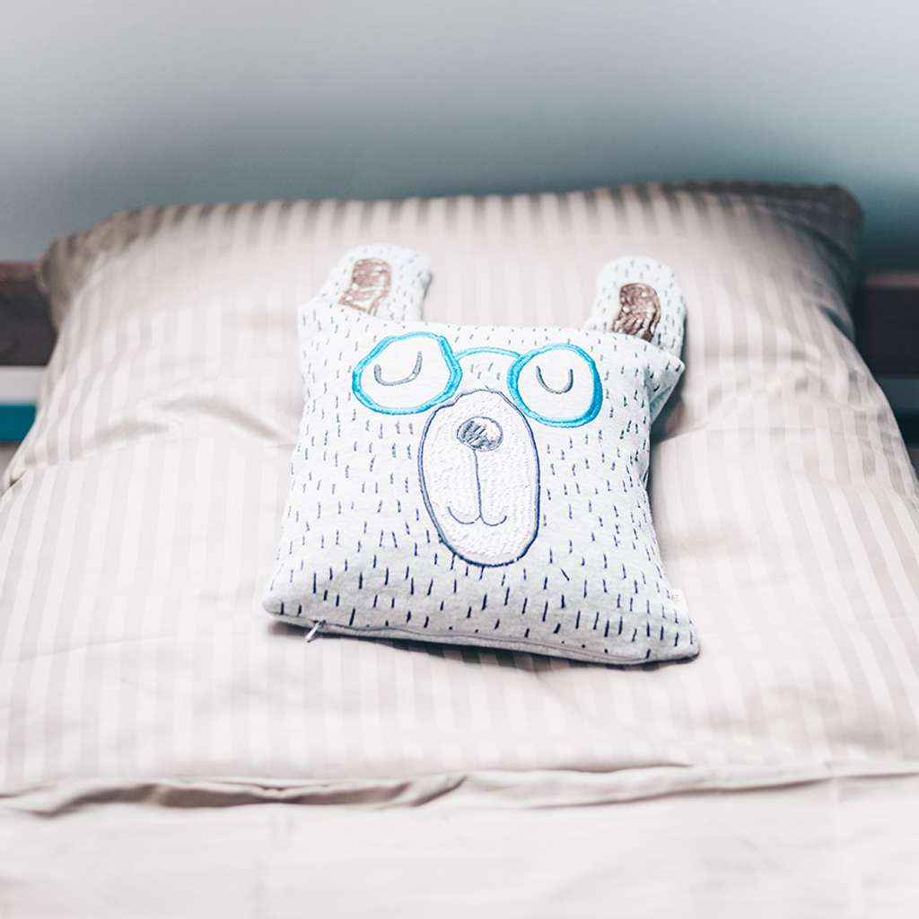 Immobilie in Ilshofen - Raum für Leben, Lachen, Zuhause - Bild 2