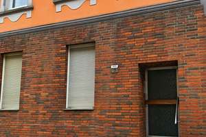 Gut aufgeteilte Maisonette-Wohnung mit  116m² Wohnfläche – Nohlstraße 125, 46045 Altstadt-Süd, Oberhausen – Vorschaubild 14