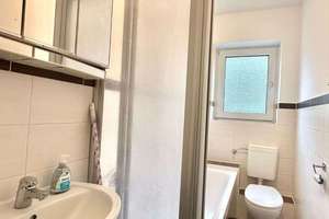 Renovierte Wohnung im Zentrum von Wolfsburg – Rothenfelder Straße 39, 38440 Rothenfelde, Wolfsburg – Vorschaubild 12