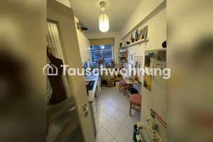 Tauschwohnung: Gemütliche Flat in Ehrenfeld sucht Tausch – Thielenstraße 24, 50825 Ehrenfeld (Ortsteil), Köln – Vorschaubild 6