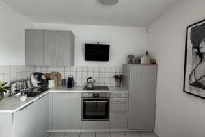 Zuhause mit zwei Zimmern in Bretzfeld – Die vollständige Adresse der Immobilie erhältst du vom Anbieter., 74626 Bretzfeld – Vorschaubild 5