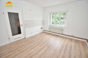 Mini?Wohnung, Maxi?Charme – und der Stadtpark ist dein Garten – Schulstraße 25, 9125 Altchemnitz, Chemnitz – Vorschaubild 2