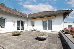 Ein Winkelbungalow zum Verlieben – durchdacht und mit viel Platz für die Familie! – Rödinghausen, Herford (Kreis), 32289 Herford (Kreis) – Vorschaubild 25