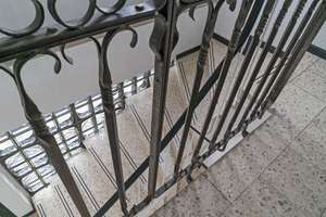 Property thumbnail 8