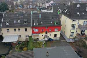 Vollständig renoviertes 17-Zimmer-Haus in Bochum – Voedestraße 65, 44866 Bochum – Vorschaubild 2