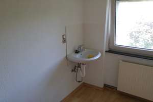 Geräumiges 5-Zimmer Einfamilienhaus in Frankfurt-Praunheim – Damaschkeanger 114, 60488 Praunheim, Frankfurt am Main – Vorschaubild 10