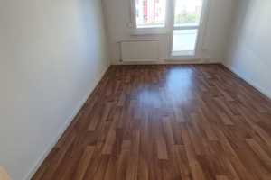 Property thumbnail 6