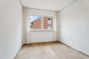 Charmantes Reihenmittelhaus mit Südgarten in ruhiger Lage von Kinderhaus-Ost – Die vollständige Adresse der Immobilie erhältst du vom Anbieter., 48159 Kinderhaus-Ost, Münster – Vorschaubild 17