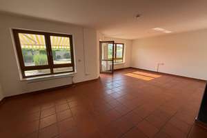 Reihenhaus mit großem Garten in 74223 Flein (Objekt 040/33) – 74223 Flein – Vorschaubild 14