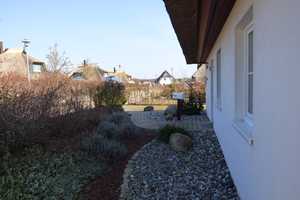 FERIENRESORT AM ACHTERWASSER! 4 ZI. & ERDWÄRME & KAMIN & SAUNA & 2 BÄDER & – Ostvorpommern (Kreis) – Vorschaubild 8