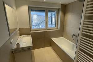 Helle und Geräumige 4-Zimmer-Wohnung in Karlsruhe Weststadt mit Balkon – Kriegsstraße 191, 76135 Weststadt, Karlsruhe – Vorschaubild 11