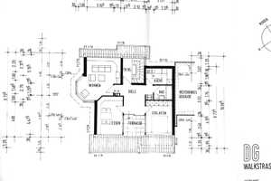 Renoviertes Reiheneckhaus mit Garten, Garage & Top-Lage in Aalen – ideal für Familien! - Heizung Neu – Walkstraße 84, 73431 Ostalbkreis – Vorschaubild 11
