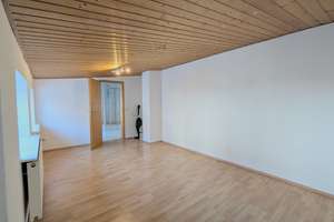 Schuch Immobilien - Kleines Hinterhaus im Ortskern Hechtsheim – Die vollständige Adresse der Immobilie erhältst du vom Anbieter., 55129 Hechtsheim, Mainz – Vorschaubild 9