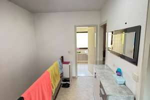 Gepflegtes Reihenmittelhaus mit Terrasse, Balkon in Bielefeld-Sennestadt für 239.900,-€ – 33689 Sennestadt, Bielefeld – Vorschaubild 8