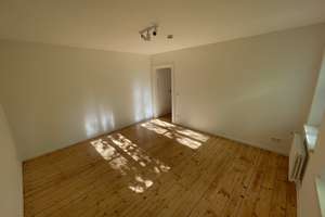 4-Zimmer-Wohnung am Steimker Berg mit EBK und Balkon – Alte Landstraße 22, 38446 Steimker Berg, Wolfsburg – Vorschaubild 6