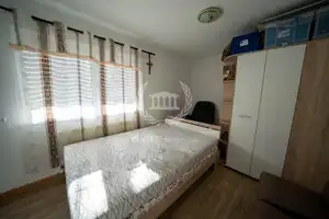 RESERVIERT!: Familienidylle in Nittendorf: Einfamilienhaus mit Garten und Umbaupotenzial! – Regensburg (Kreis) – Vorschaubild 17