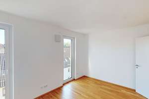 Perfektes Wohngefühl für Familien! 3-Zimmer-Wohnung mit EBK und Terrasse – Böhringerstr. 4, 70435 Zuffenhausen-Hohenstein, Stuttgart – Vorschaubild 6