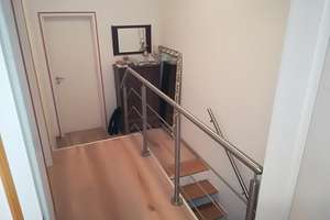 3-Zimmer-Haus in Dormagen – Roseggerstr. 12, 41541 Dormagen – Vorschaubild 7