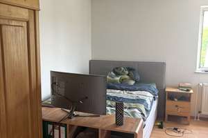 3-Zimmer-Wohnung mit 2 Balkons in Bonn-Beuel – Die vollständige Adresse der Immobilie erhältst du vom Anbieter., 53229 Vilich, Bonn – Vorschaubild 13