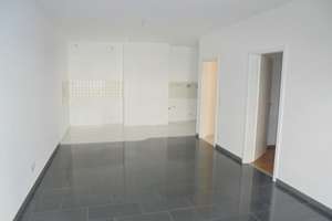 Bald frei !! Gemütliche Wohnung mit Balkon, EBK und Tageslichtbad in BME / Garage vorhanden – Berliner Str. 35, 55583 Bad Münster am Stein-Ebernburg – Vorschaubild 11