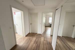 Haus mit gutem Standard und weiteren, beheizten 49 m² im Untergeschoss – Die vollständige Adresse der Immobilie erhältst du vom Anbieter., 72202 Nagold – Vorschaubild 12