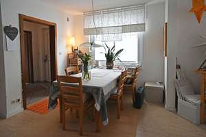DHH im grünen Rudow – Vermietet – Die vollständige Adresse der Immobilie erhältst du vom Anbieter., 12355 Rudow, Berlin – Vorschaubild 6