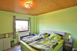 Viel Platz für die Familie: Gepflegtes Wohnhaus mit großem Potenzial in Spechbach – Die vollständige Adresse der Immobilie erhältst du vom Anbieter., 74937 Spechbach – Vorschaubild 12