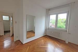 Freistehender Altbau mit besonderem Flair in exklusiver Lage von Bad Godesberg-Plittersdorf – Die vollständige Adresse der Immobilie erhältst du vom Anbieter., 53173 Godesberg-Villenviertel, Bonn – Vorschaubild 9