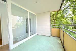 WG-Zimmer in bester Lage - 2 Zimmer in Heidelberg frei  – Otto-Hahn-Platz 7, 69126 Heidelberg – Vorschaubild 13