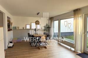 **Modernisiertes Reihenmittelhaus | Großer Garten | Garage | Sackgassenlage** – Die vollständige Adresse der Immobilie erhältst du vom Anbieter., 58099 Boele, Hagen – Vorschaubild 8