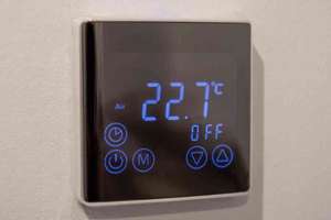 Property thumbnail 5